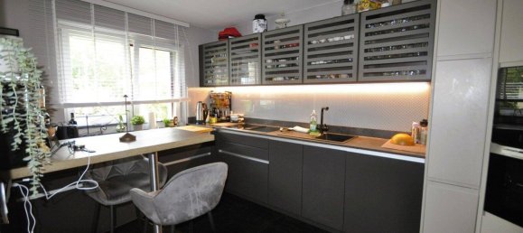 5 rooms Townhouse in Angerberg, Austria No. 7516 14