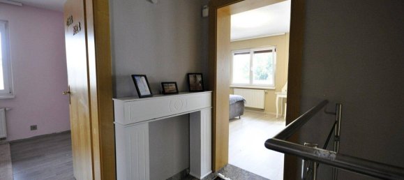 5 rooms Townhouse in Angerberg, Austria No. 7516 29