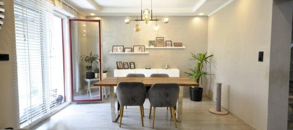 5 rooms Townhouse in Angerberg, Austria No. 7516 8