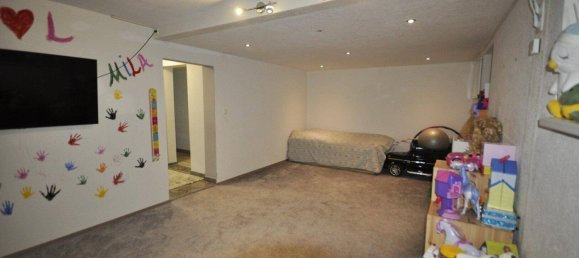 5 rooms Townhouse in Angerberg, Austria No. 7516 47