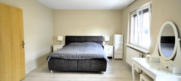 5 rooms Townhouse in Angerberg, Austria No. 7516 30