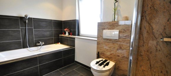 5 rooms Townhouse in Angerberg, Austria No. 7516 25