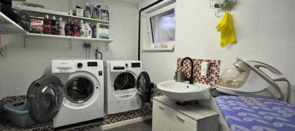 5 rooms Townhouse in Angerberg, Austria No. 7516 48