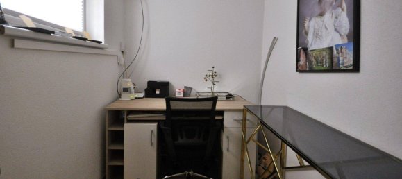 5 rooms Townhouse in Angerberg, Austria No. 7516 46