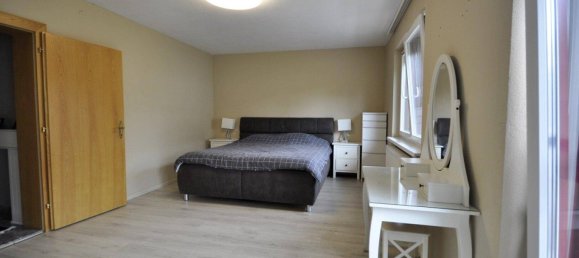 5 rooms Townhouse in Angerberg, Austria No. 7516 31