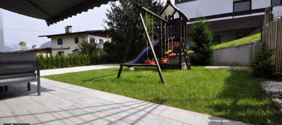 5 rooms Townhouse in Angerberg, Austria No. 7516 5