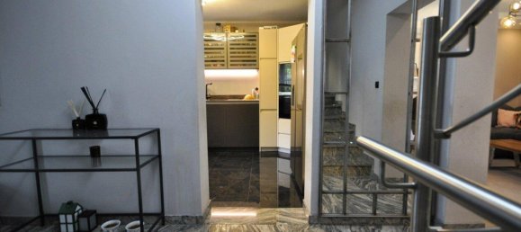 5 rooms Townhouse in Angerberg, Austria No. 7516 13