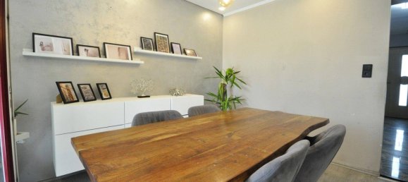 5 rooms Townhouse in Angerberg, Austria No. 7516 11