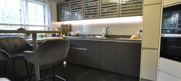 5 rooms Townhouse in Angerberg, Austria No. 7516 19