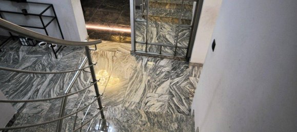 5 rooms Townhouse in Angerberg, Austria No. 7516 21