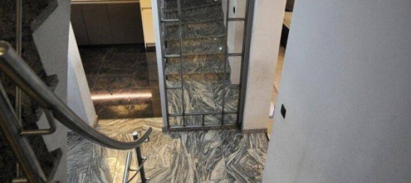 5 rooms Townhouse in Angerberg, Austria No. 7516 23