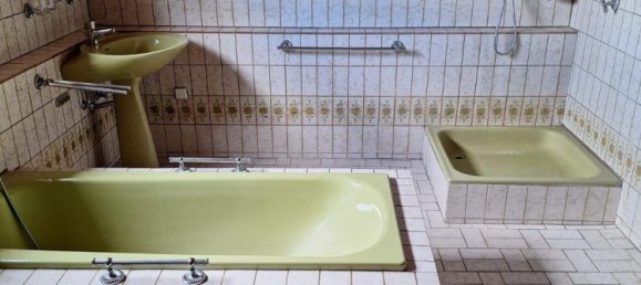 5-salle Maison à Duchy of Lauenburg, Germany No. 261845 9