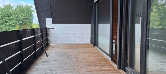 5-salle Maison à Duchy of Lauenburg, Germany No. 261845 2