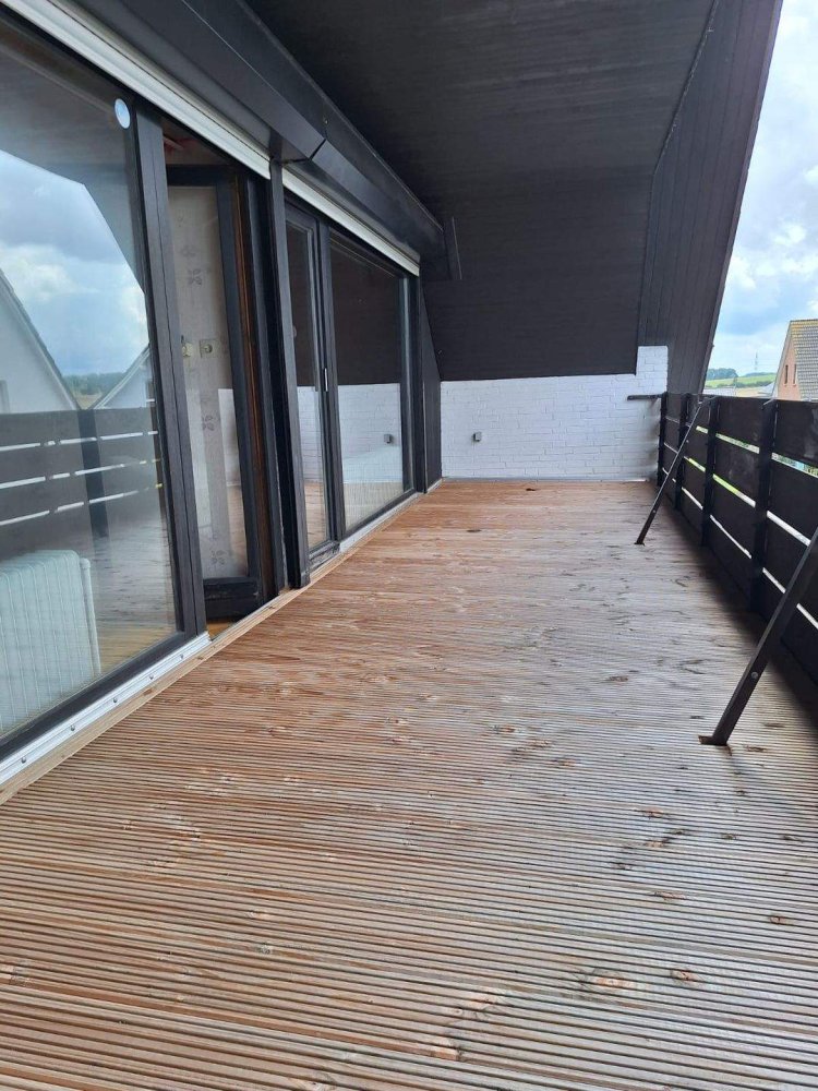 5-salle Maison à Duchy of Lauenburg, Germany No. 261845