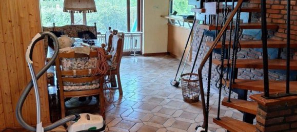 5-salle Maison à Duchy of Lauenburg, Germany No. 261845 16