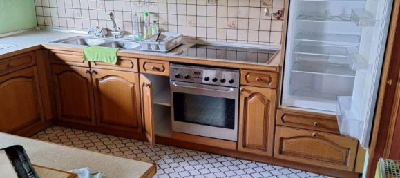 5-salle Maison à Duchy of Lauenburg, Germany No. 261845 13