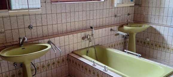 5-salle Maison à Duchy of Lauenburg, Germany No. 261845 8