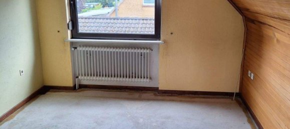 5-salle Maison à Duchy of Lauenburg, Germany No. 261845 5