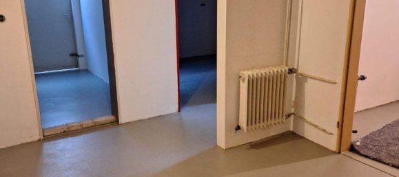 5-salle Maison à Duchy of Lauenburg, Germany No. 261845 18