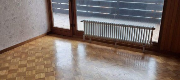 5-salle Maison à Duchy of Lauenburg, Germany No. 261845 3