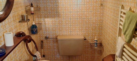 5-salle Maison à Duchy of Lauenburg, Germany No. 261845 15