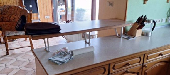 5-salle Maison à Duchy of Lauenburg, Germany No. 261845 14