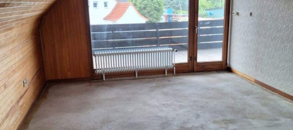 5-salle Maison à Duchy of Lauenburg, Germany No. 261845 4