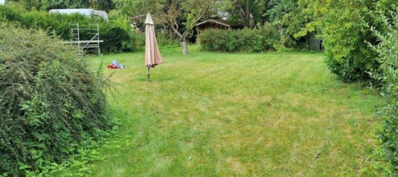 5-salle Maison à Duchy of Lauenburg, Germany No. 261845 19