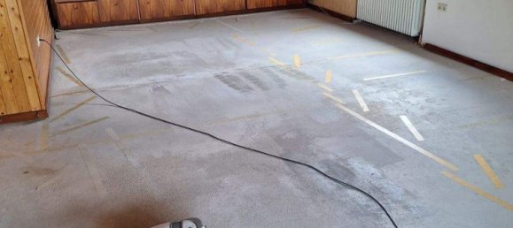 5-salle Maison à Duchy of Lauenburg, Germany No. 261845 11