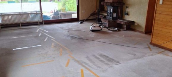 5-salle Maison à Duchy of Lauenburg, Germany No. 261845 10