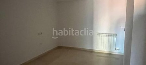 3 bedrooms Apartment in Castellar Del Valles, Spain No. 161903 17