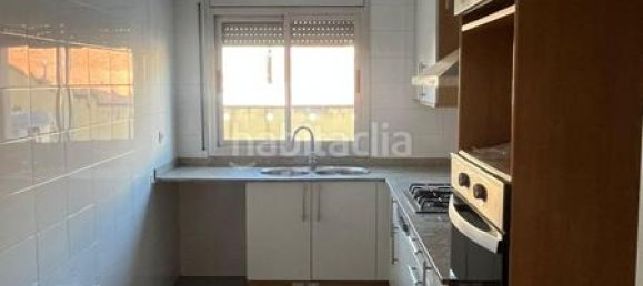 3 bedrooms Apartment in Castellar Del Valles, Spain No. 161903 2