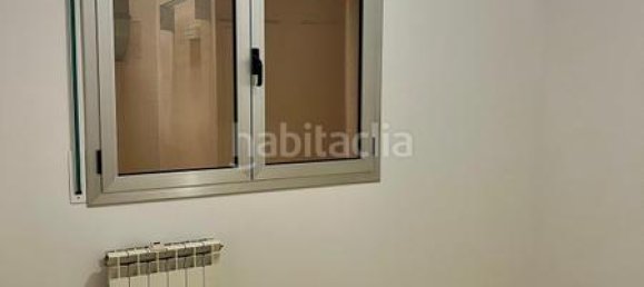 3 bedrooms Apartment in Castellar Del Valles, Spain No. 161903 12