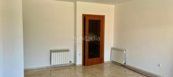 3 bedrooms Apartment in Castellar Del Valles, Spain No. 161903 6