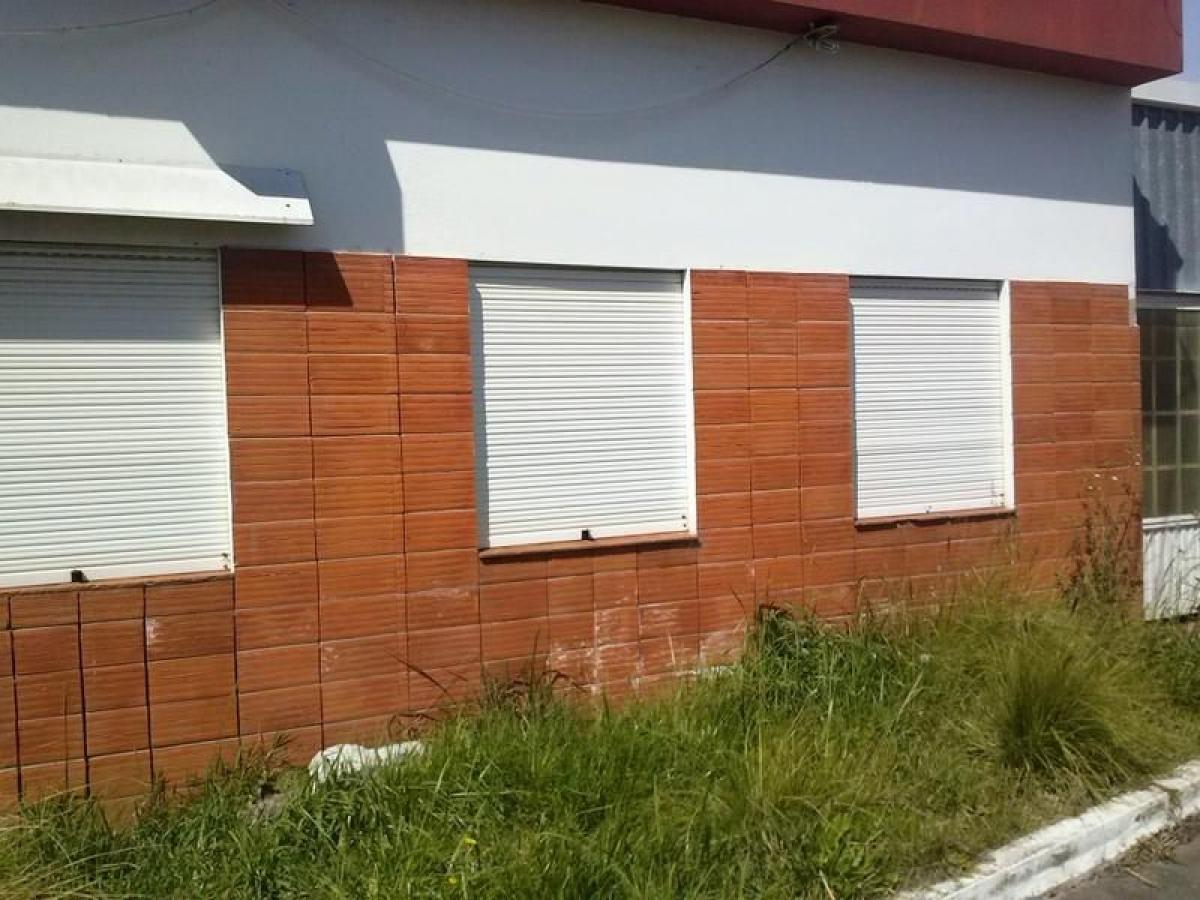 2500m² Office in Campo Creado, Argentina No. 24587