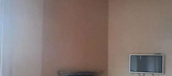 6 rooms Apartment in Mozzate, Italy No. 277448 2