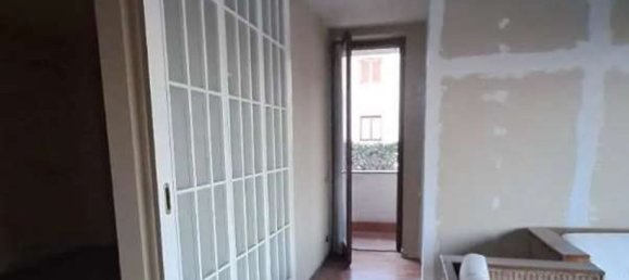 6 rooms Apartment in Mozzate, Italy No. 277448 5