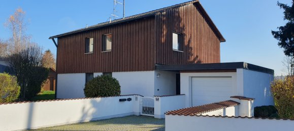 6غرفة منزل في Dachau, Germany رقم 151138 3