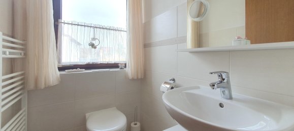 6غرفة منزل في Dachau, Germany رقم 151138 17