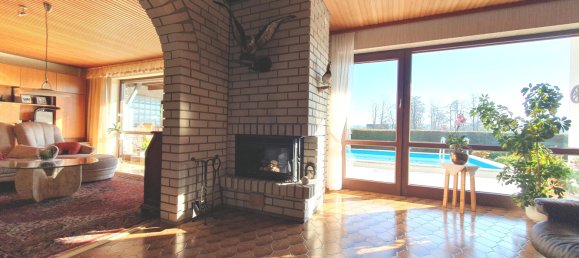 6غرفة منزل في Dachau, Germany رقم 151138 14