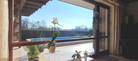 6غرفة منزل في Dachau, Germany رقم 151138 15