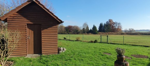 6غرفة منزل في Dachau, Germany رقم 151138 7