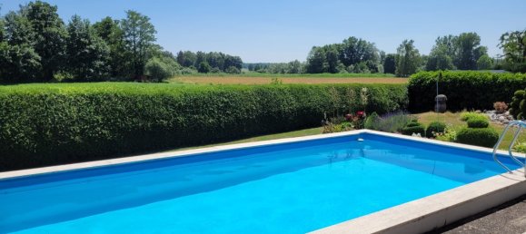 6غرفة منزل في Dachau, Germany رقم 151138 6