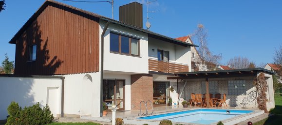 6غرفة منزل في Dachau, Germany رقم 151138 18