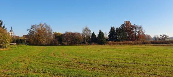 6غرفة منزل في Dachau, Germany رقم 151138 8