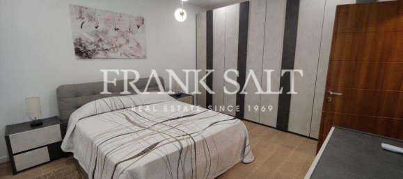 2 غرف نوم شقة في Mellieha, Malta رقم 7928 11