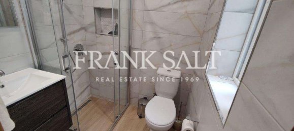 2 غرف نوم شقة في Mellieha, Malta رقم 7928 15