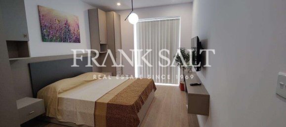 2 غرف نوم شقة في Mellieha, Malta رقم 7928 13