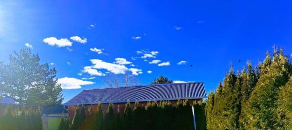 Дом с 3 комнатами в Нойфельд ан дер Лайта, Австрия № 216820 4