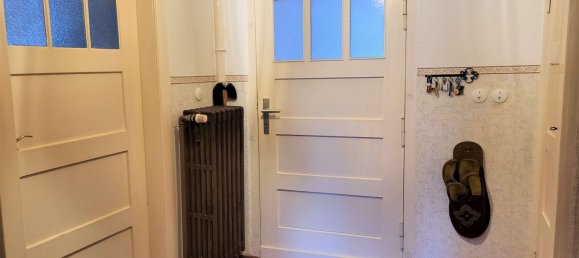 6-salle Maison à Havelland, Germany No. 89564 5